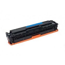 Kompatibilen toner HP CF411A - Cyan ZO_170928