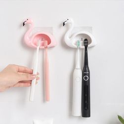 Toothbrush holder Flamio