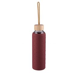 Boca za piće 500ml - slučajna boja ZO_XDED002007