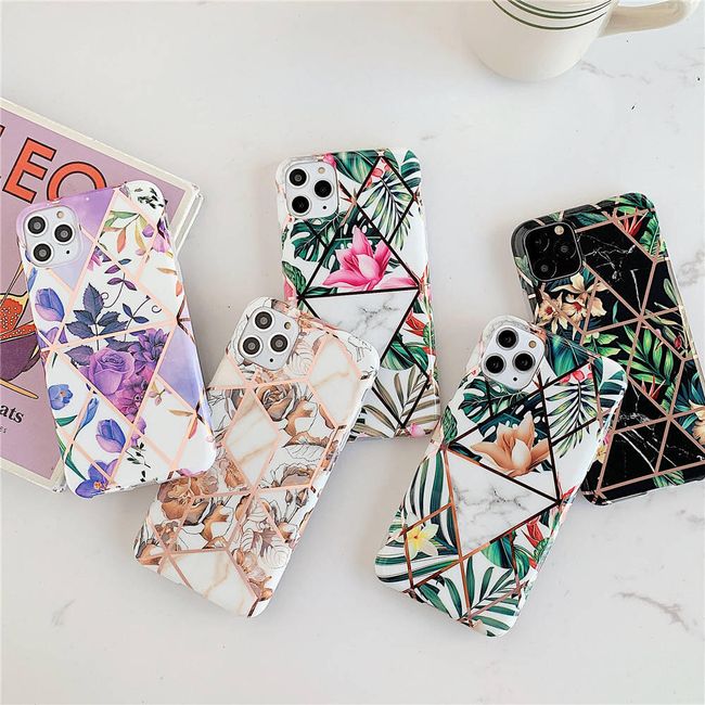 iPhone case TF3124 1