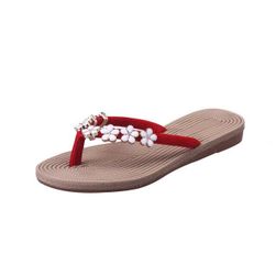 Women´s flip-flops Jessica