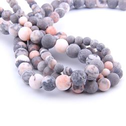 Beads B011814