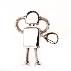 USB flash disk UFD96