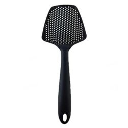 Colander merőkanál XG801