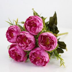 Umetne rože JOK81