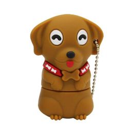 USB flash disk B06899