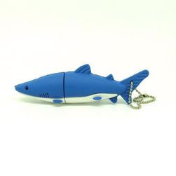 USB flash disk UFD58
