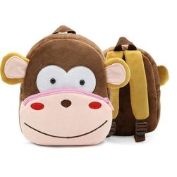 Children´s backpack Arron