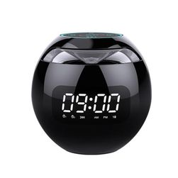 Clock radio VE1