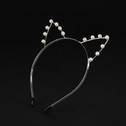 Headband MA623