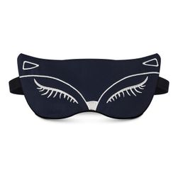 Sleep mask B09107