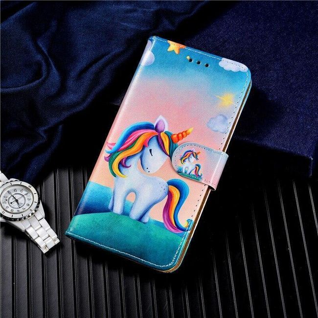 Kryt na Motorola WER4 1
