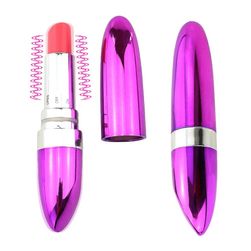 Mini vibrator RR798