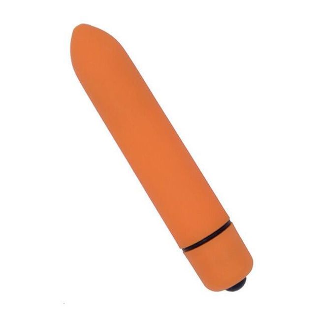 Mini vibrator MM79 1