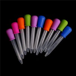 Pipette Wv12