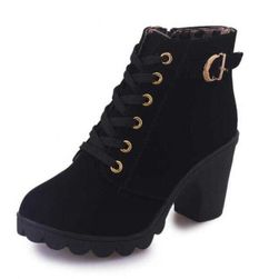 Women´s winter shoes Lainey