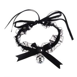 Choker nyaklánc B010099