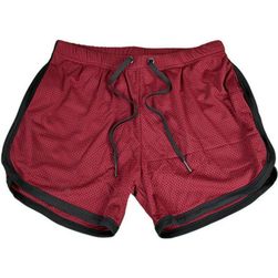 MEN'S SHORTS Samuel