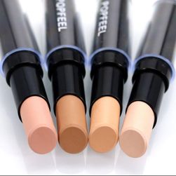 Concealer egy pálcikában - 4 színben