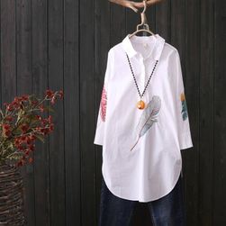 Women´s shirt Xennia