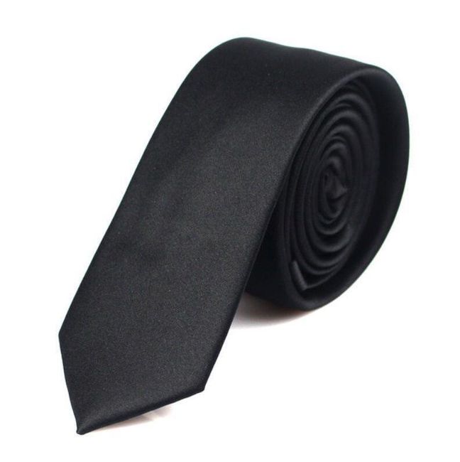 Pánská kravata Severus 1
