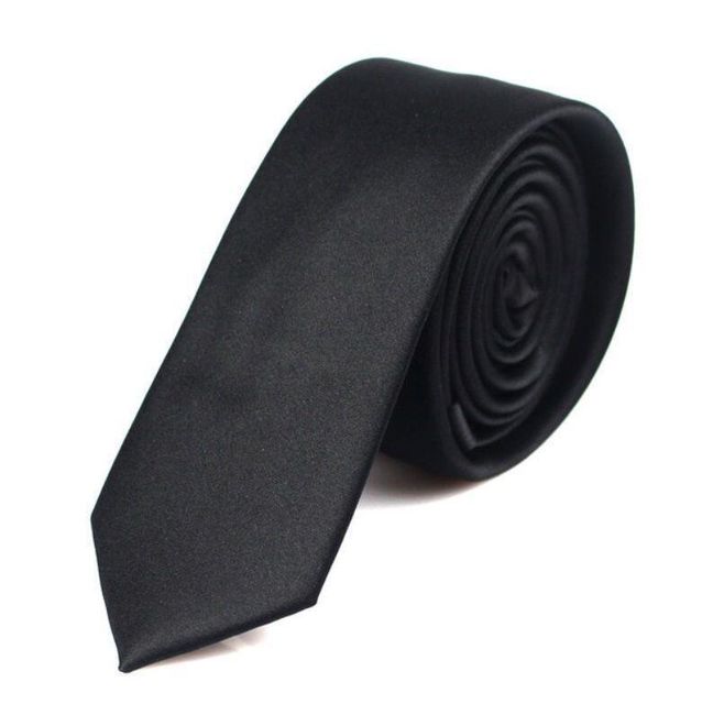 Men´s tie Severus 1