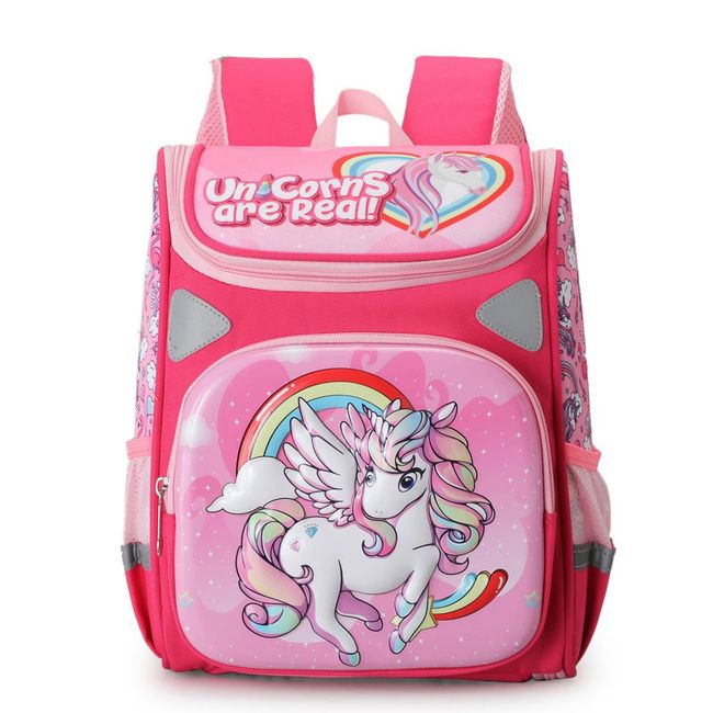 School bag BA26 1