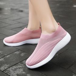 Women´s shoes Hanna