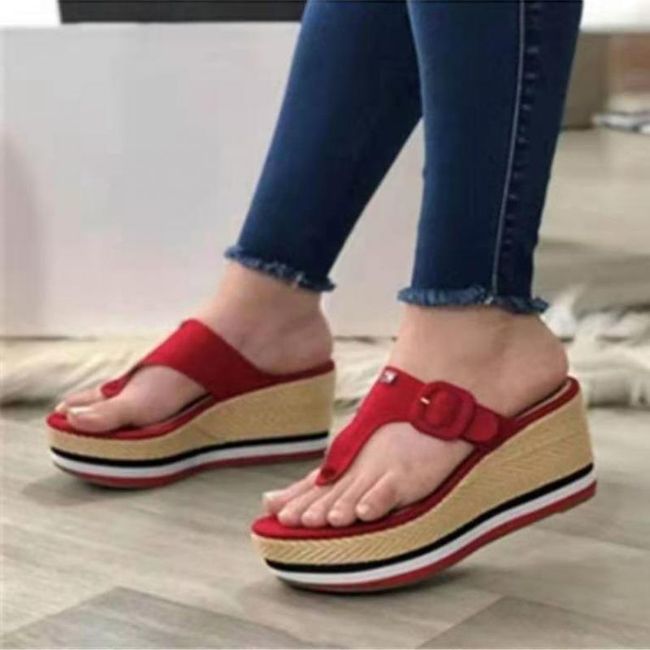 Women´s sandals JW54 1