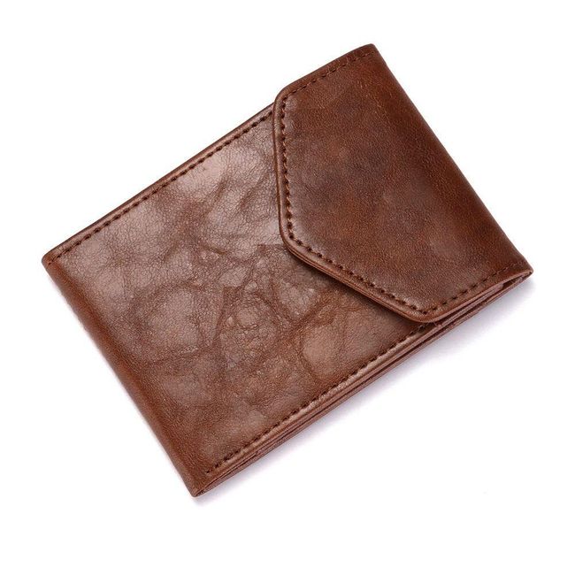 Pánská peněženka MU57 1