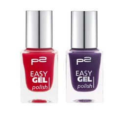 Easy Gel polish / lac de unghii, Varianta: ZO_a45f833d-d603-11e9-beb1-002590dad85e