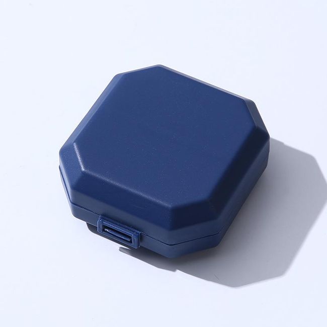 Pill box case CX26 1