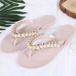 Women´s flip-flops DZ19