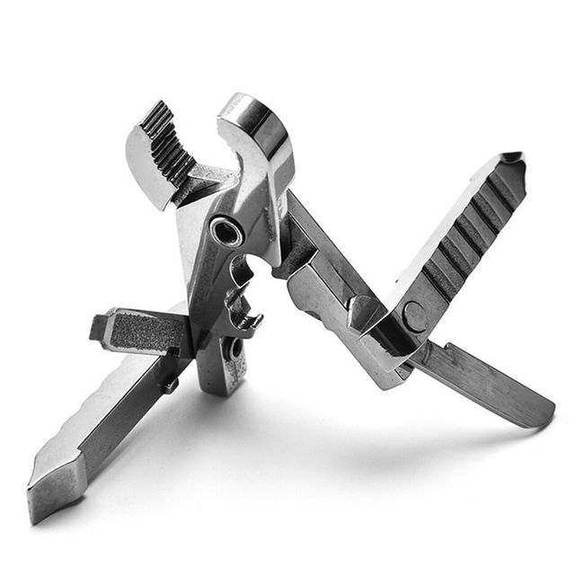 Multitool kleště Keyon 1