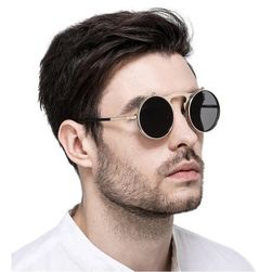 Sunglasses SG21