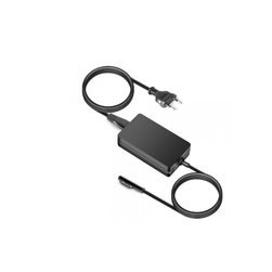 60 W-os hálózati adapter f/Microsoft Surface 240 V-hoz ZO_159274