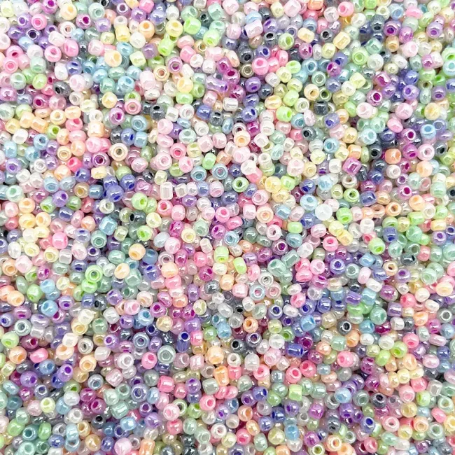 Gyöngyök 1000P 1