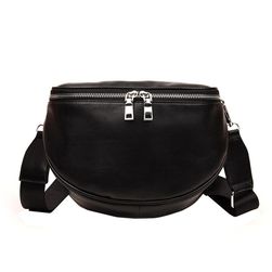 Women´s bum bag AS78