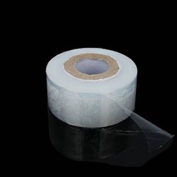 Zahradnická páska - 3 cm x 100 m