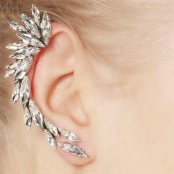 Women´s earrings AX81