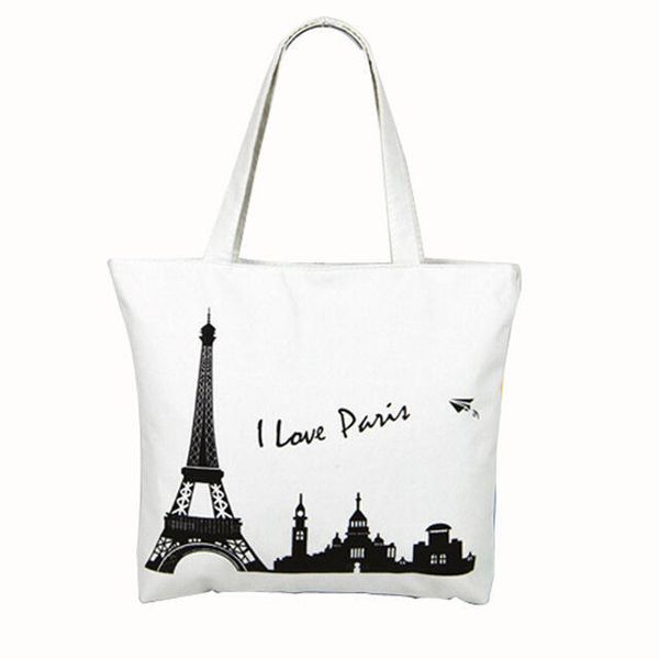 Ženska torbica Paris