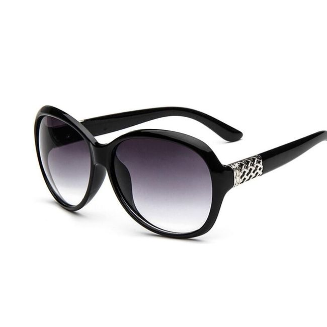 NEED_TRANSLATION_Women's Polarized Sunglasses Rin 1