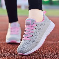 Women´s trainers Polly