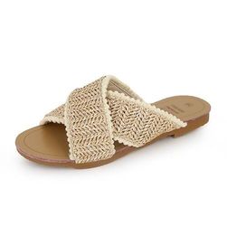 Women´s slippers Rabala