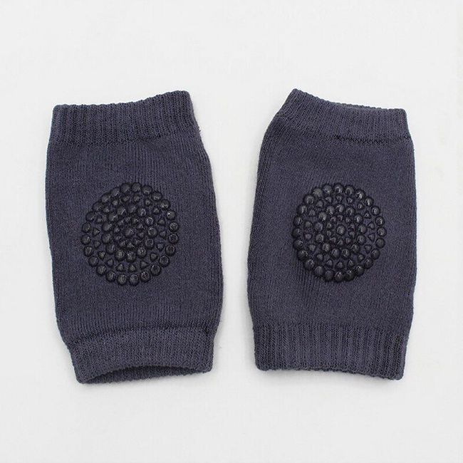 Baby knee pads PA85 1