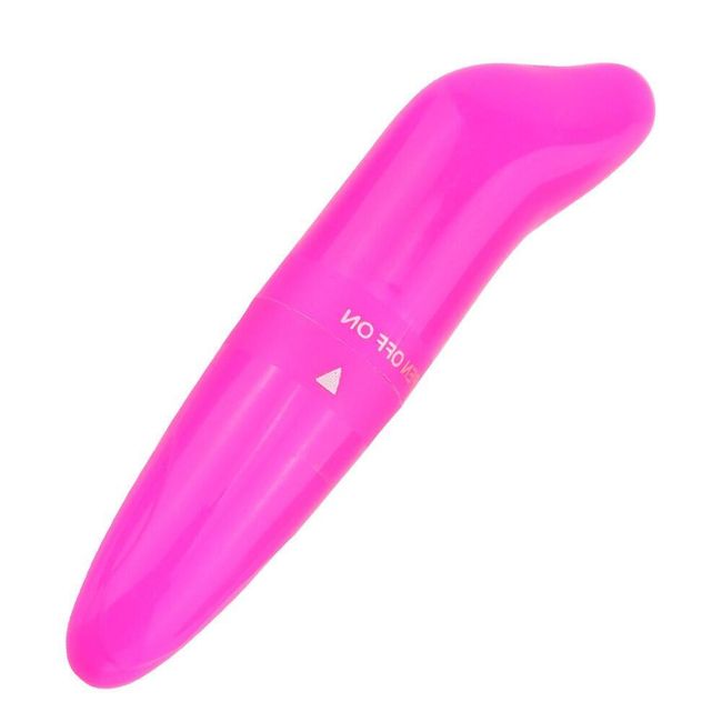 Mini vibrator Voala 1