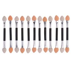 Cosmetic brushes H45