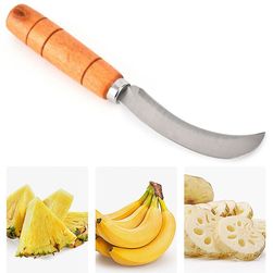 Fruit cutter PM1