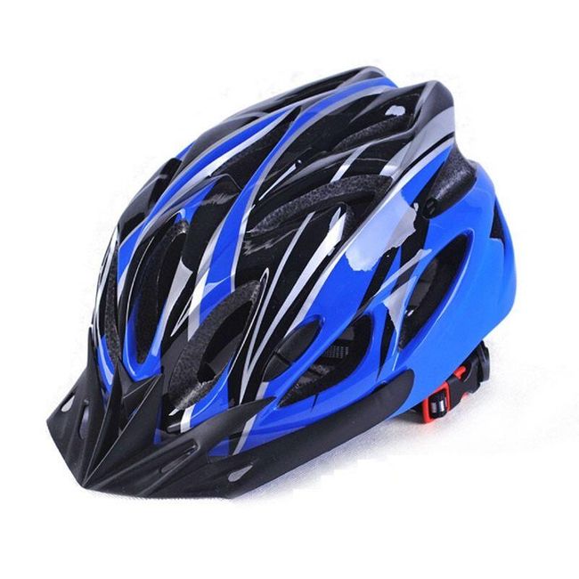 Kask rowerowy PL7 1