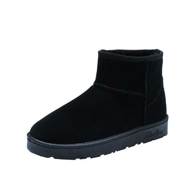 Women´s snow boots Bonnie 1